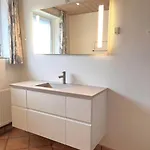 0285-romo-sildestraede-27 Prázdninový dům Sønderby