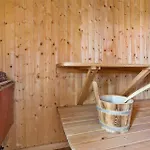 Hébergement de vacances 0285-romo-sildestraede-27