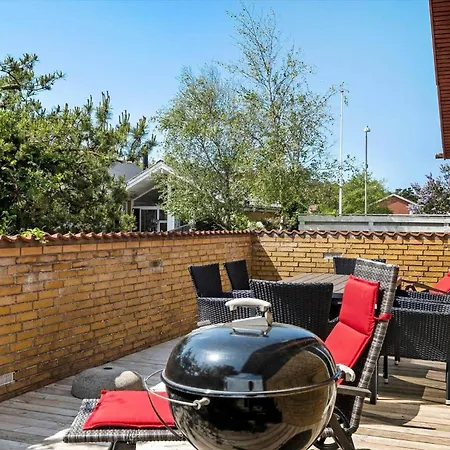 0285-romo-sildestraede-27