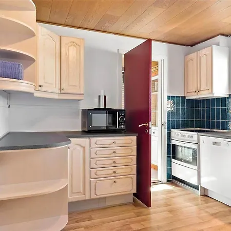 0285-romo-sildestraede-27