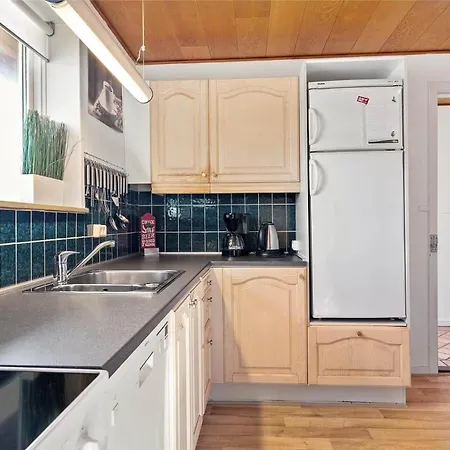 0285-romo-sildestraede-27 Sønderby