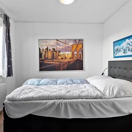 Casa de Férias 0285-romo-sildestraede-27 Sønderby