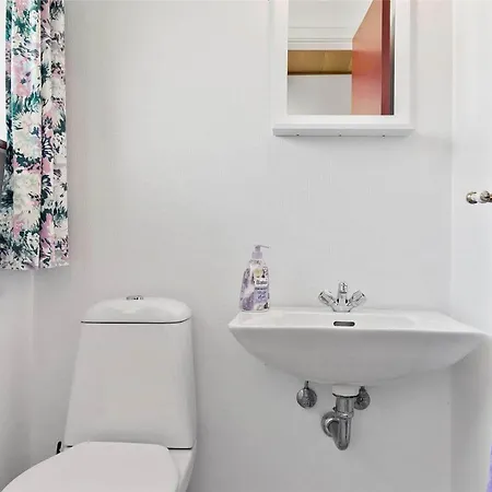 0285-romo-sildestraede-27