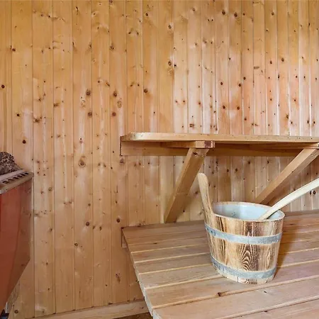 Casa de Férias 0285-romo-sildestraede-27 Sønderby