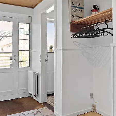 Casa de Férias 0285-romo-sildestraede-27 *