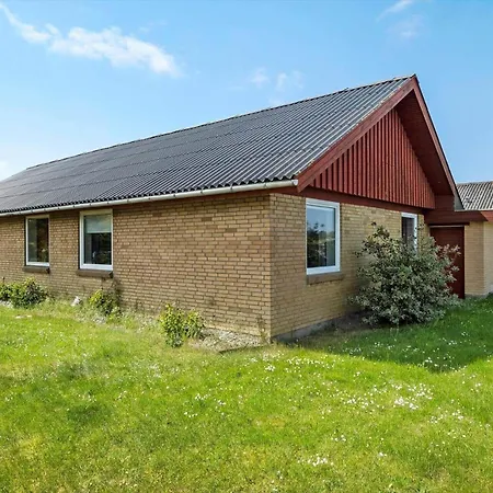 0285-romo-sildestraede-27