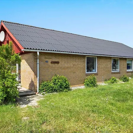 0285-romo-sildestraede-27 *